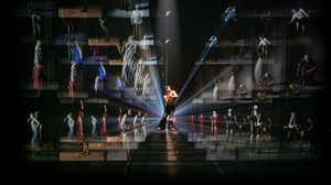 ON VIEW: PANORAMIC SUITE, SUE HEALEY Will Be Presented By Performance Space in June Image
