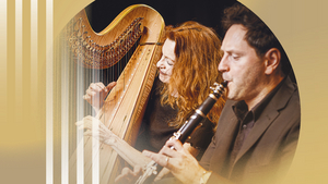 Adelaide Symphony Orchestra Announces July-December 2021 Season Image