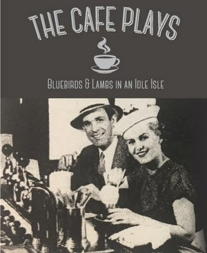 CAFE PLAYS Brings Live Performances Back to Utah Theatre 