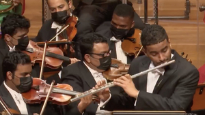 Giuseppe Verdi's RIGOLETTO Will Be Performed at Royal Opera House Muscat in December Image