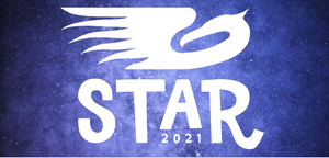 Perseverance Theatre Announces STAR Youth Theatre Arts Summer Program Image