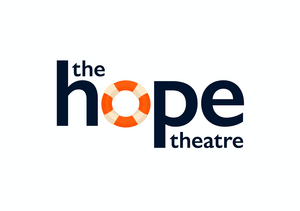 Hope Theatre Artistic Director Kennedy Bloomer Will Step Down Image