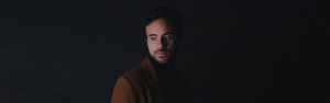 Adrian Bello Will Perform at Teatro en Grande Next Image