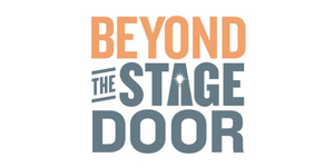 Applications Now Open For Beyond The Stage Door, New Theatre Management Intensive For People Of Color 