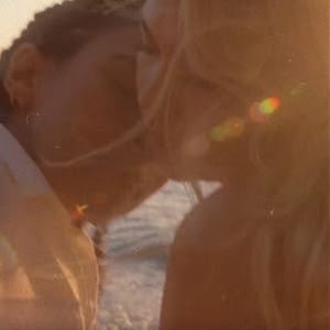 Hayley Kiyoko Releases New Single 'Chance' Image