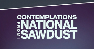 Renée Fleming, Paola Prestini, Du Yun & More to be Featured in CONTEMPLATIONS FROM NATIONAL SAWDUST 