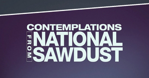 Renée Fleming, Paola Prestini, Du Yun & More to be Featured in CONTEMPLATIONS FROM NATIONAL SAWDUST Image