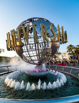 Universal Studios Hollywood is Hiring More Than 2,000 People for Exciting Jobs this Summer  Image