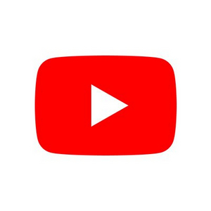 YouTube Returns as Official Coachella Live Stream Partner for Coachella 2022 