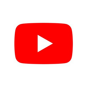 YouTube Returns as Official Coachella Live Stream Partner for Coachella 2022 Image