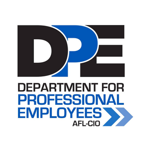 Department for Professional Employees, AFL-CIO Commends the Biden Administration's Proposed Federal Arts Funding Levels 