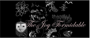 The Joy Formidable Share 'Back To Nothing' Official Video Image