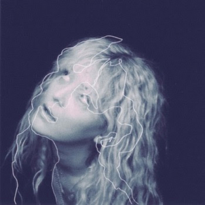 Frances Lion Releases First Single 'Home' Image