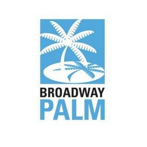 Broadway Palm Announces 29th Season 