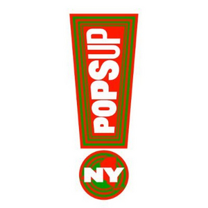 Joe Iconis, Lauren Marcus, Richard Baskin, Jr. & More Featured in This Week's NY PopsUp Performances 