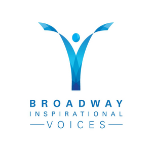 Broadway Inspirational Voices to Perform at Little Island in June Featuring Daniel J. Watts, Phylicia Rashad and More Image