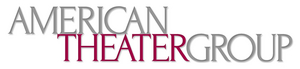 American Theater Group Presents THE BRIDGES OF MADISON COUNTY Encore Concert Performances Image