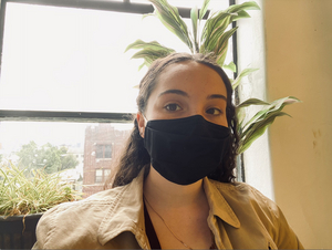 Student Blog: Summertime, When The Livin' Is Easy Image