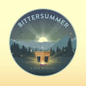 BITTERSUMMER: A NEW MUSICAL Concept Recording Released in Celebration of Pride Month Image