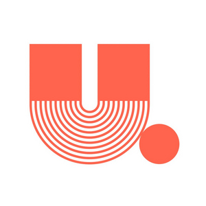 New All-Digital Theatre Licensing Company UPROAR THEATRICS Announced Image