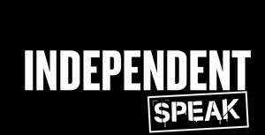 Independent Venue Week Launches Podcast Series 'Independent Venue Speak' Image