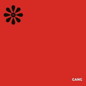 Hans Göran Channels Classic House for Debut Single 'Gang'  Image