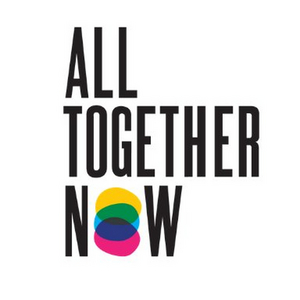 All Together Now Announces June Event Lineup Image