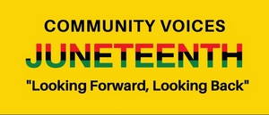 Free Juneteenth Discussion to Launch NSU Art Museum's New Community Voices Program  Image