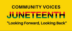 Free Juneteenth Discussion to Launch NSU Art Museum's New Community Voices Program Image