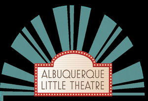 Albuquerque Little Theatre Returns To The Stage This Summer 