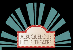 Albuquerque Little Theatre Returns To The Stage This Summer Image
