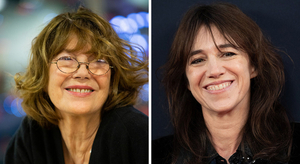 FIAF Announces June Programming: Jane Birkin, Charlotte Gainsbourg, La Comédie-Française, and More Image