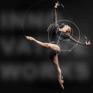 Charlotte Ballet Announces 2021-22 Season 