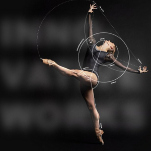 Charlotte Ballet Announces 2021-22 Season Image