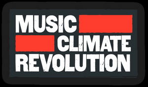 HADESTOWN Announces Partnership With REVERB's Music Climate Revolution Campaign to Fight Climate Crisis  Image