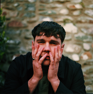 LOSTBOY Unveil Debut EP 'Bad News' Image