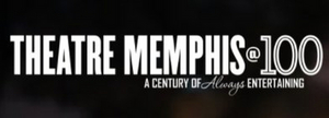 Theatre Memphis Announces 2021-22 Season 
