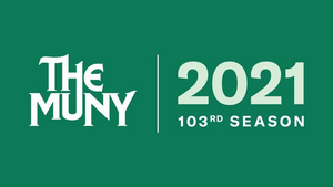 Breaking: MUNY Will Open To Full Capacity This Summer Image