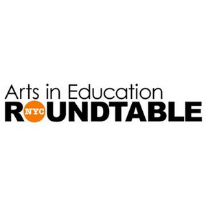 NYCAIER's Arts Educator Emergency Relief Fund Provides Unrestricted Grants to 340 Arts Education Professionals Image