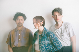 Nation Of Language Release 'Across That Fine Line' Image