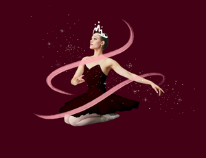 Texas Ballet Theater Announces In-Person 2021-2022 Season Image