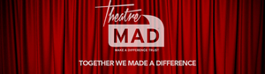 The Make A Difference Trust To Take A Final Bow Image