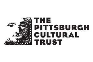 Pittsburgh Cultural Trust Announces Departure of Murray Horne, Head Curator  Image