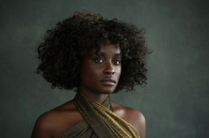 '...cake' Will Premiere at Theatre Peckham This Summer Image