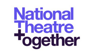 The National Theatre Announces New Programming and Launches 'National Theatre Together' Campaign  Image