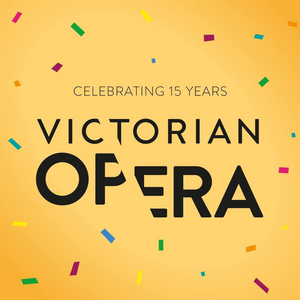 Victorian Opera Releases Statement Apologizing For Lack of Diversity in THE WHO'S TOMMY Cast Image