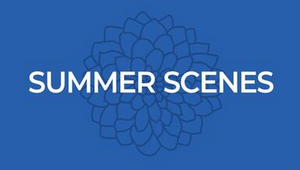 Finger Lakes Opera Announces Return to In Person Performances This Summer Image