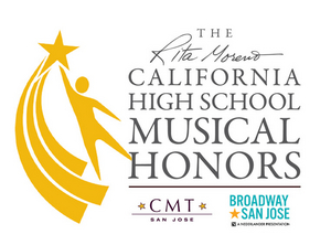The Rita Moreno Awards Announces 2021 Winners Image
