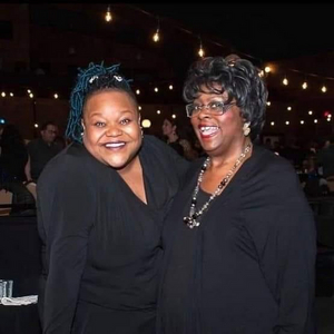 Feature: Rest in Peace, KARLA BURNS Friday, June 4, 2021 Image