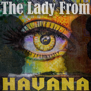 Review: Pastelitos, Family Values, and Tough Lessons Delivered in Abundance With THE LADY FROM HAVANA at Stageworks Theatre 